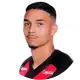 Arthur Dias