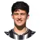 Lautaro Carrera