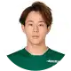 Koki Morita