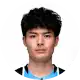 Hiroto Taniguchi