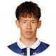 Tomoya Miki