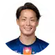 Hijiri Onaga