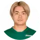 Hiroto Yamami
