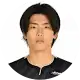 Yuya Nagasawa