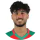 سيد أحمد عيساوي
