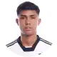 Cristian Alarcón