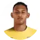 Julio César