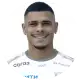 Alex Fernandes