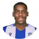 Romeo Akachukwu