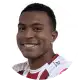 Miguel Perea