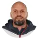 Jádson Viera