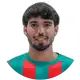 Xiko Gomes