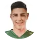 Fernando Abarzua