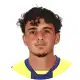 محمد زكي دورسون