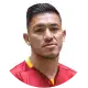 Victor Melgar