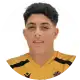 حسام الصادق