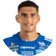 Mohamed Boumaaoui