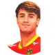 Franco Ratotti