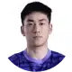 Liu Junxian