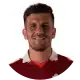 دييغو روبيو