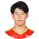 Yota Sato