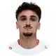Jakub Jezierski