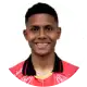 Jeremy Chacón