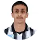 همام الهمامي