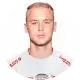 Sondre Sørløkk