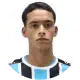 Caio Araújo