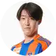 Jin Okumura