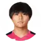 Masaya Shibayama
