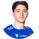 Marcus Melchior