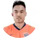 Wang Qiao