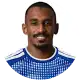 محمد وليد الدوسري