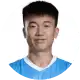 Nan Song