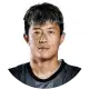 Dong Hang