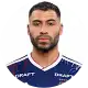 Yuri Araujo