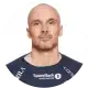 Jørgen Vik