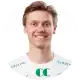 Markus Johnsgård