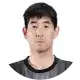 Liu Jun