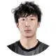Mu Pengfei