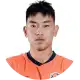 Li Suda