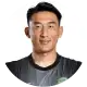 Dong Chunyu