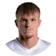 Lukáš Letenay