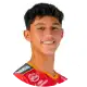 Paulo Uruchima