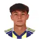 Emirhan Arkutcu