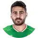 بشار الذيابات