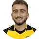 سيف درويش