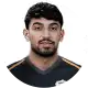 سيف البشابشة